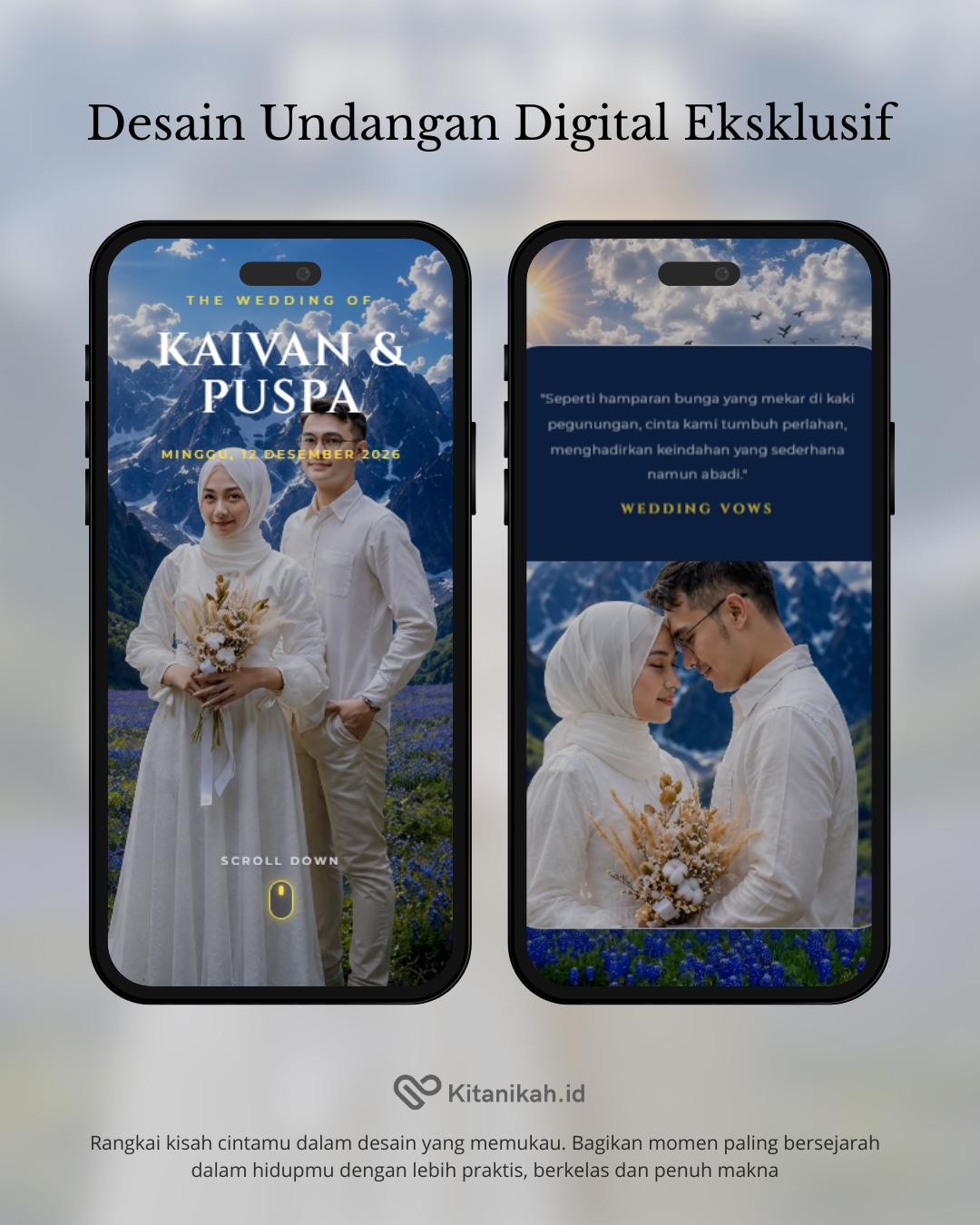 Cover Tema