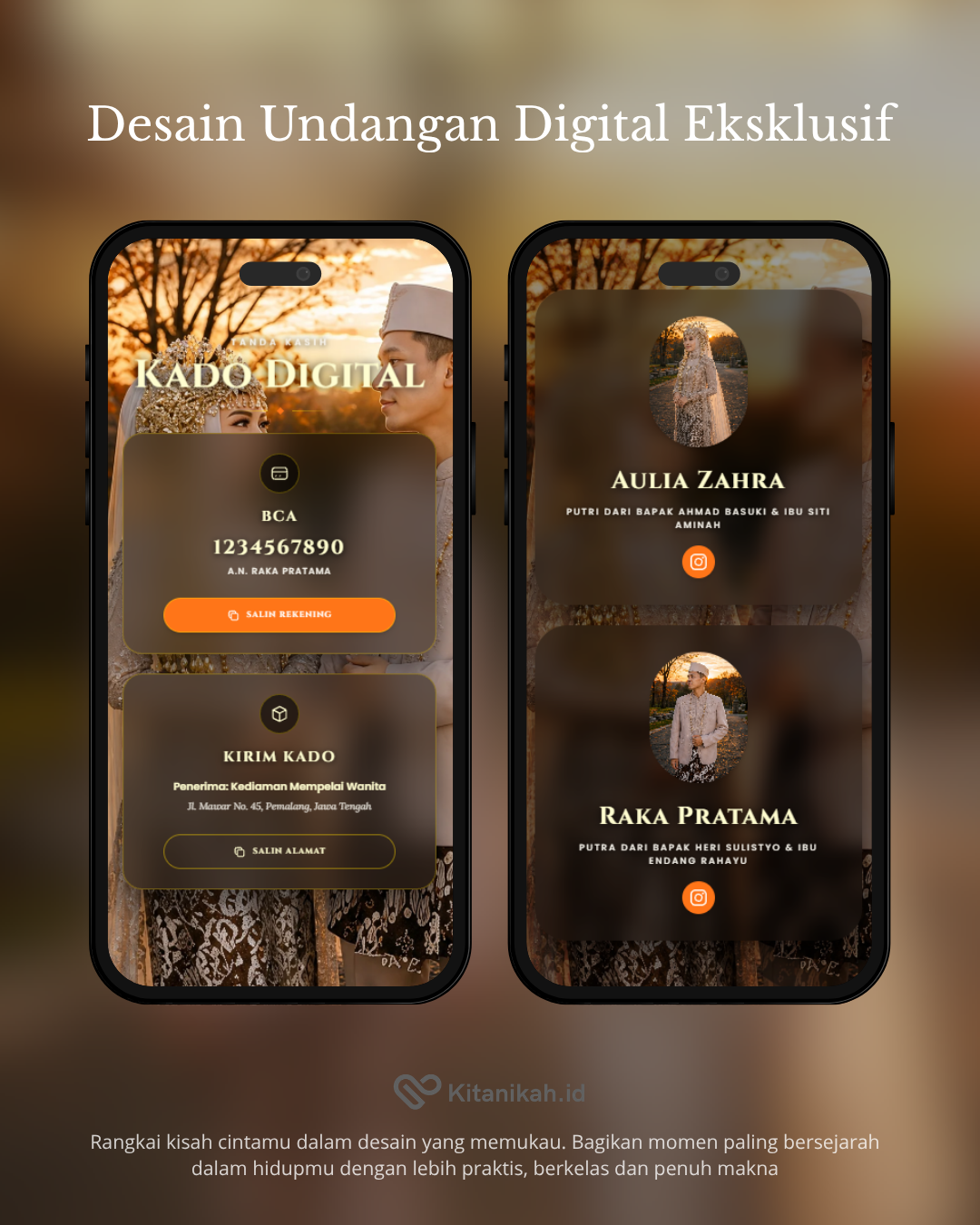 Cover Tema