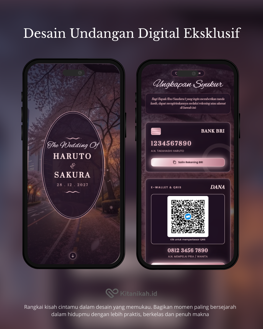 Cover Tema