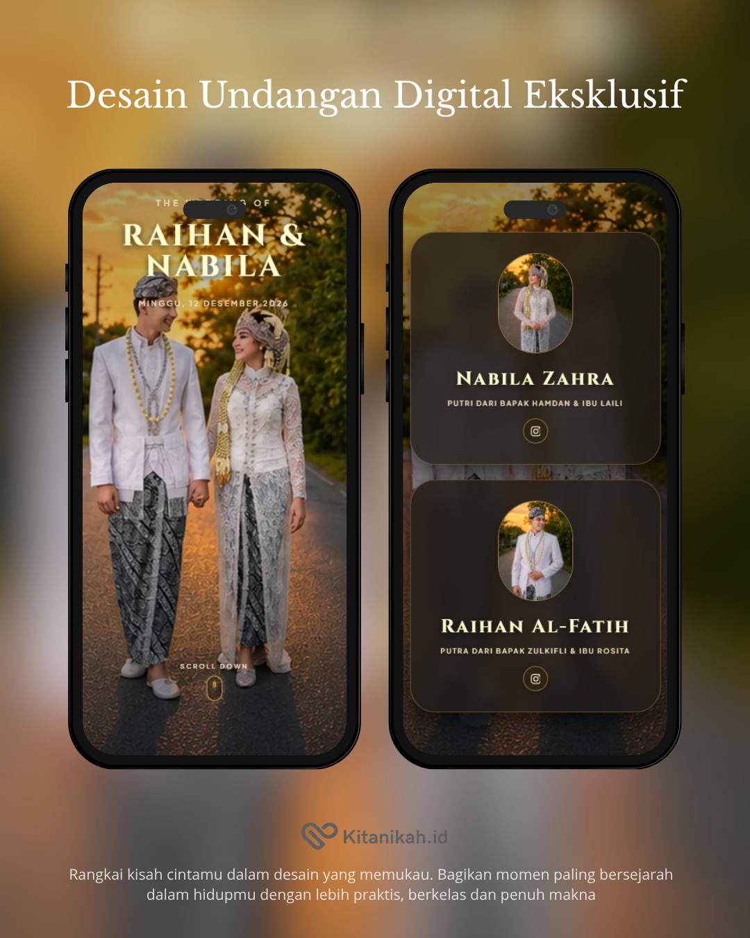Cover Tema