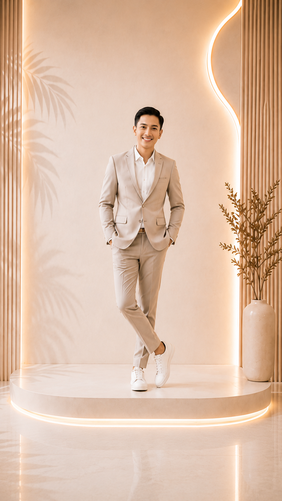 Muhammad Arkan Pradana