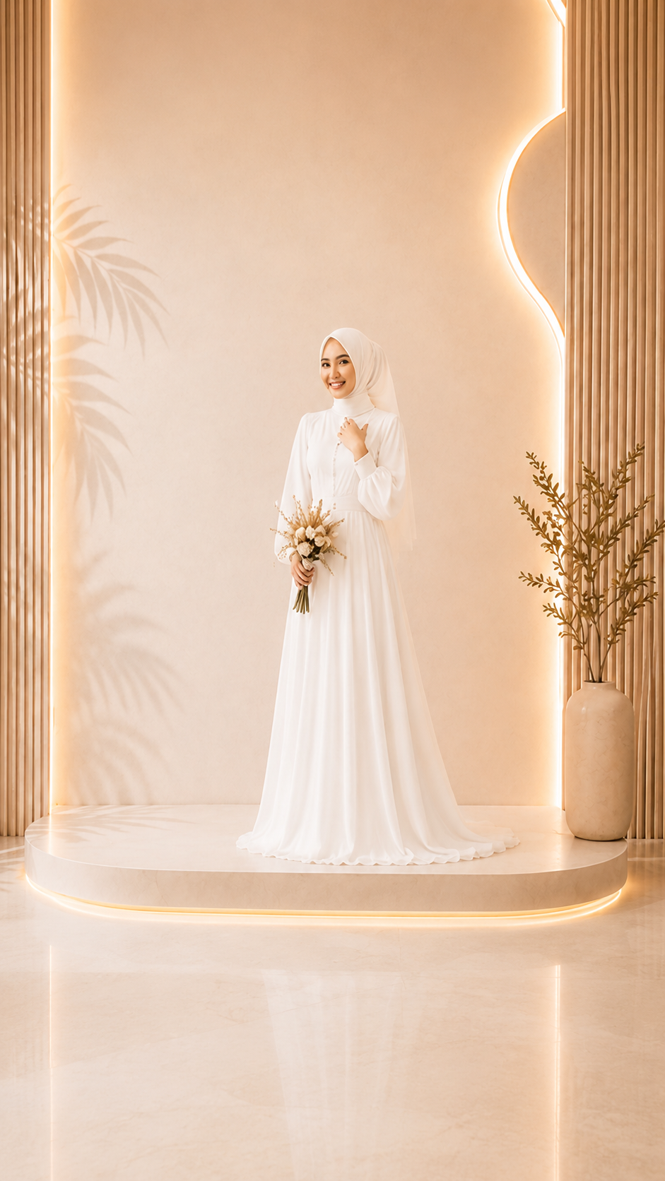 Alya Safira Putri