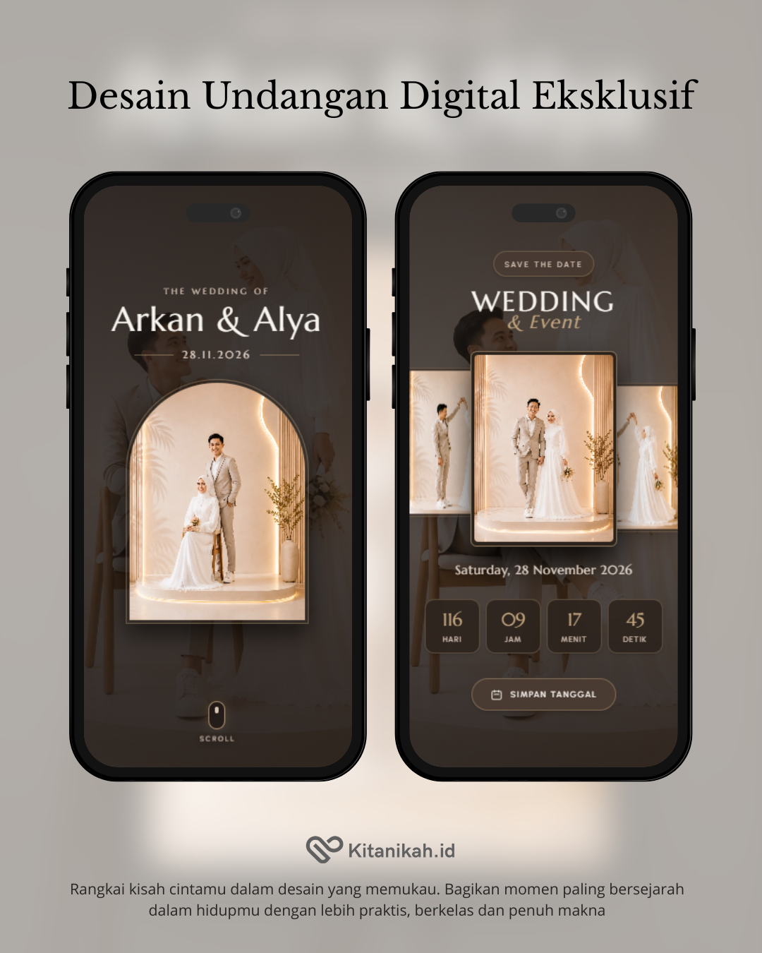 Cover Tema