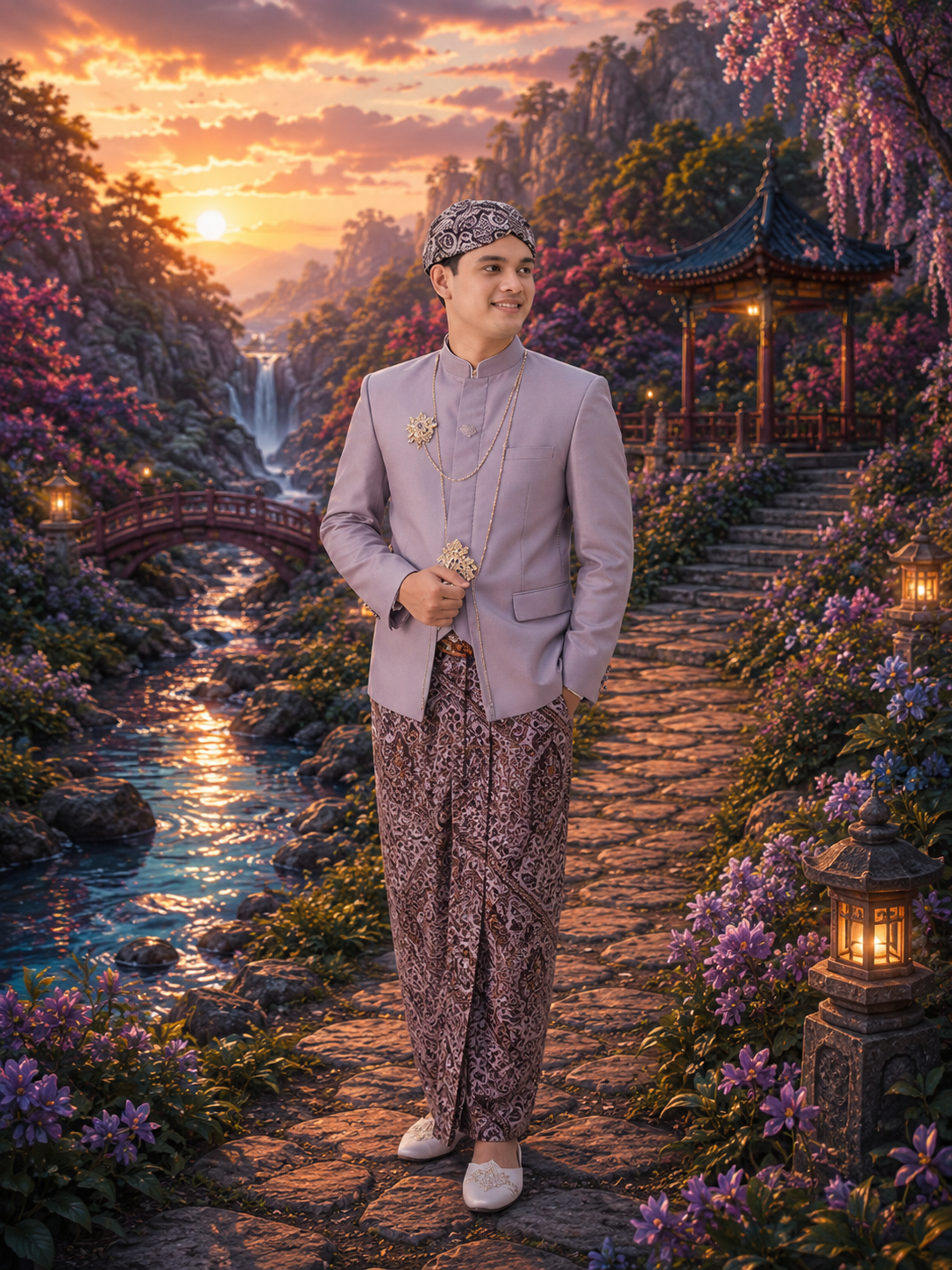 Robby [Nama Belakang]