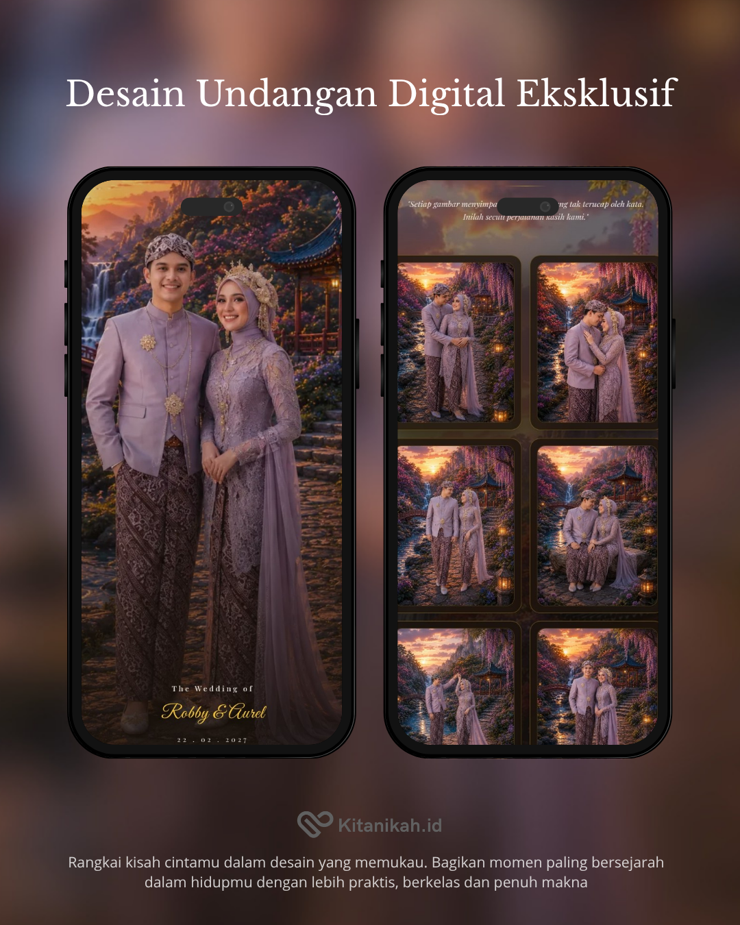Cover Tema