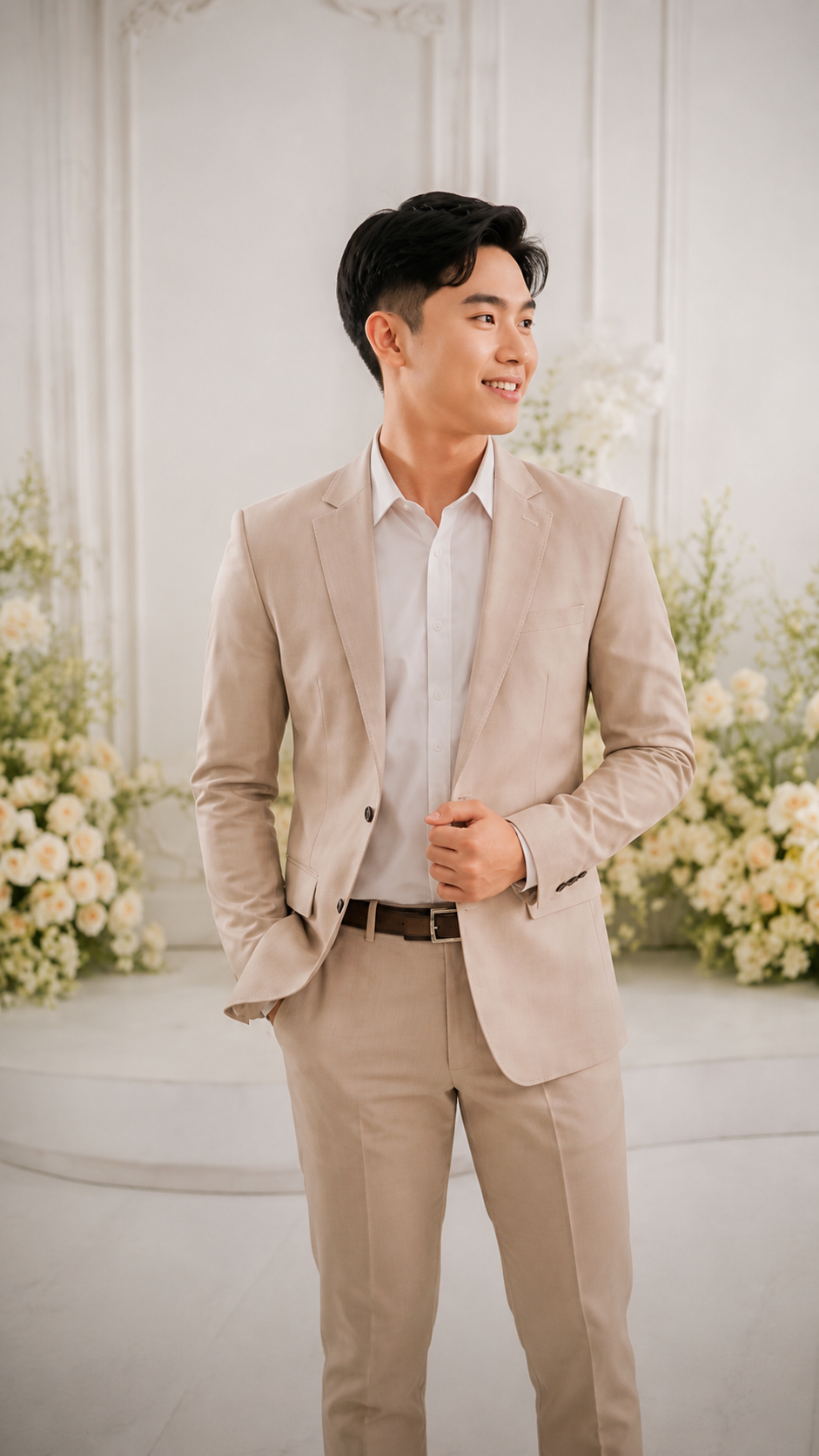 Raka Aditya Pratama