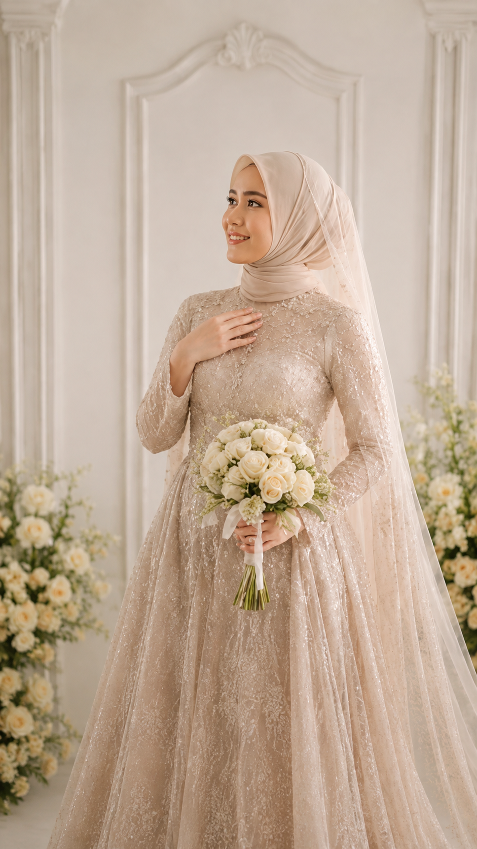 Aisyah Putri Ramadhani