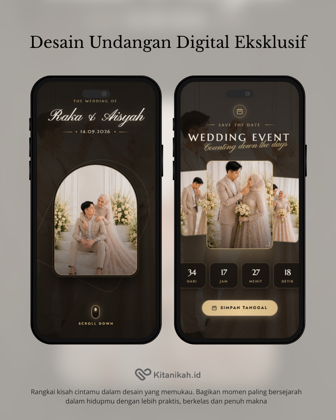 Cover Tema