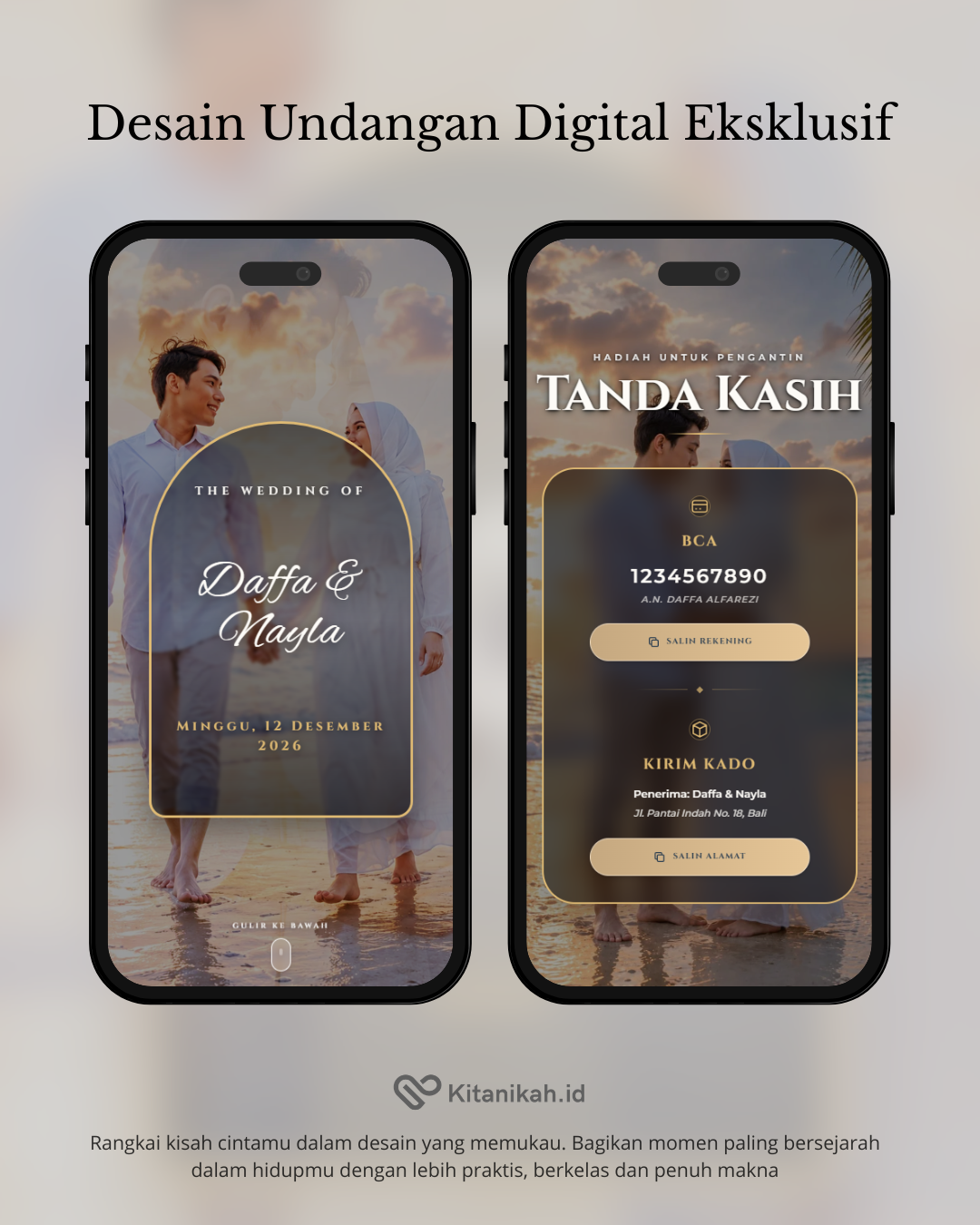 Cover Tema