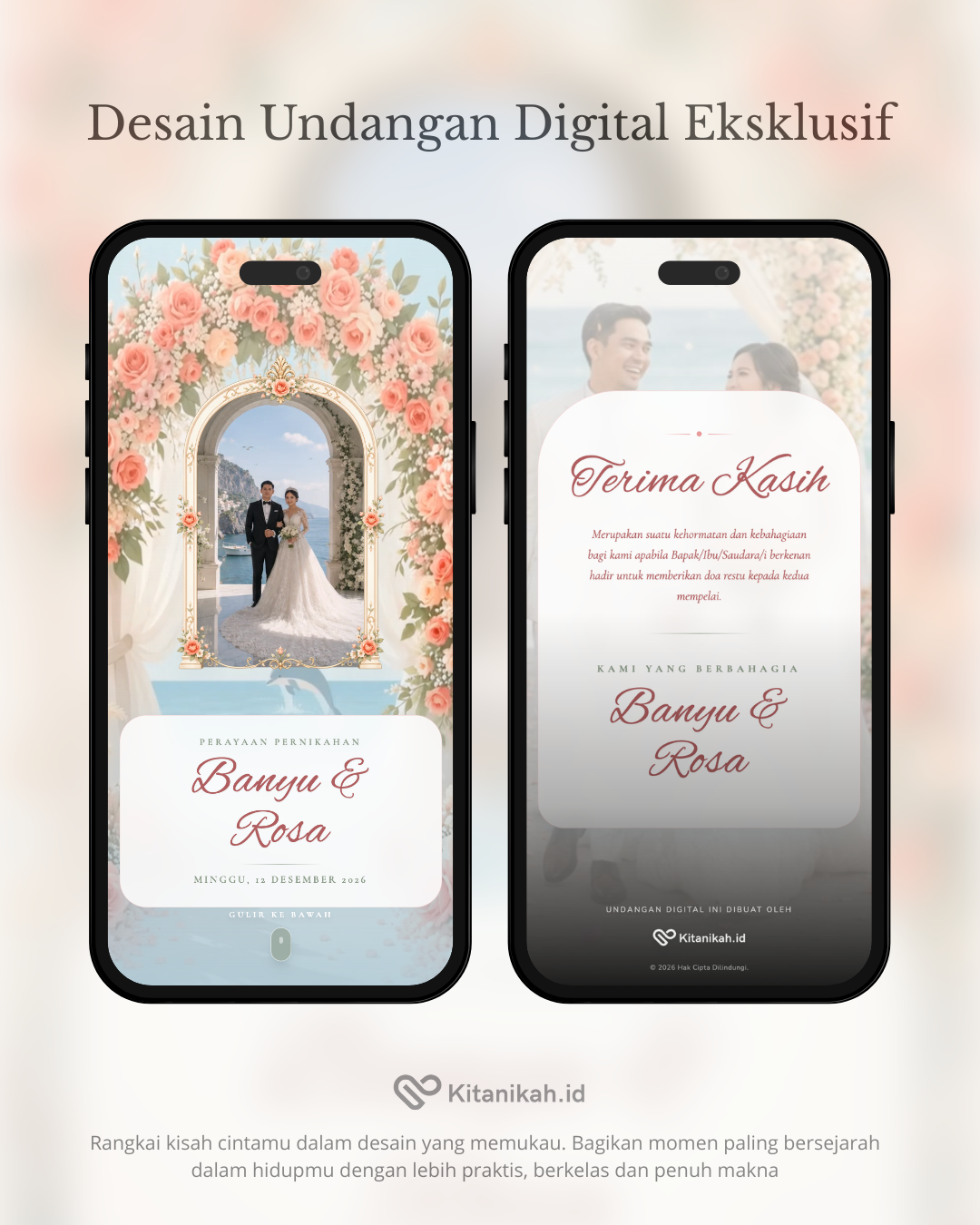 Cover Tema