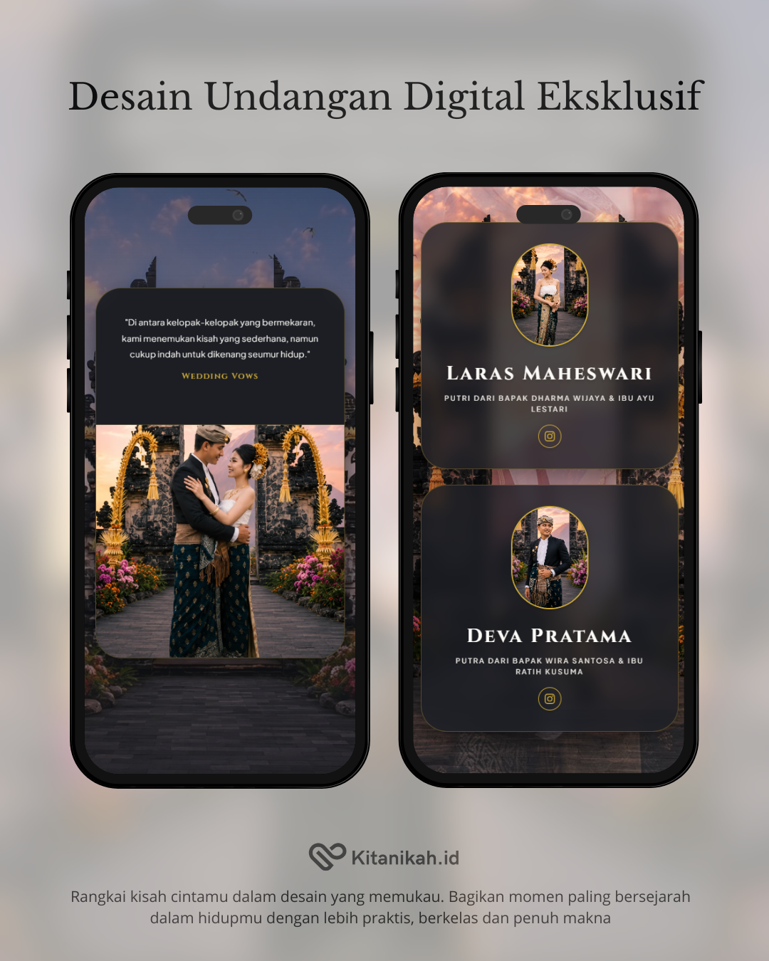Cover Tema