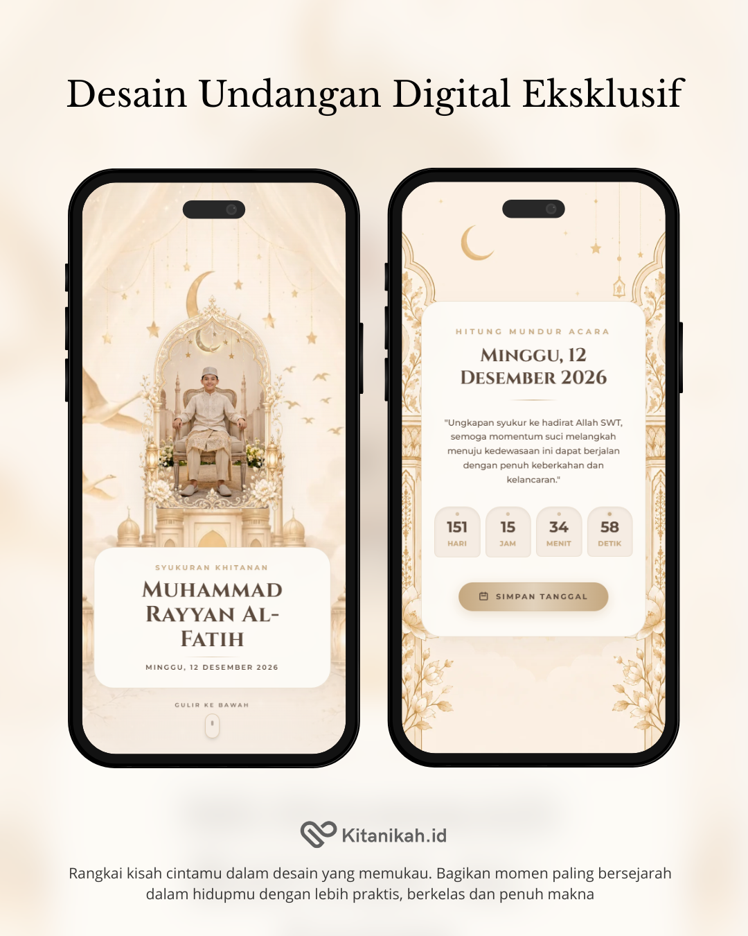 Cover Tema