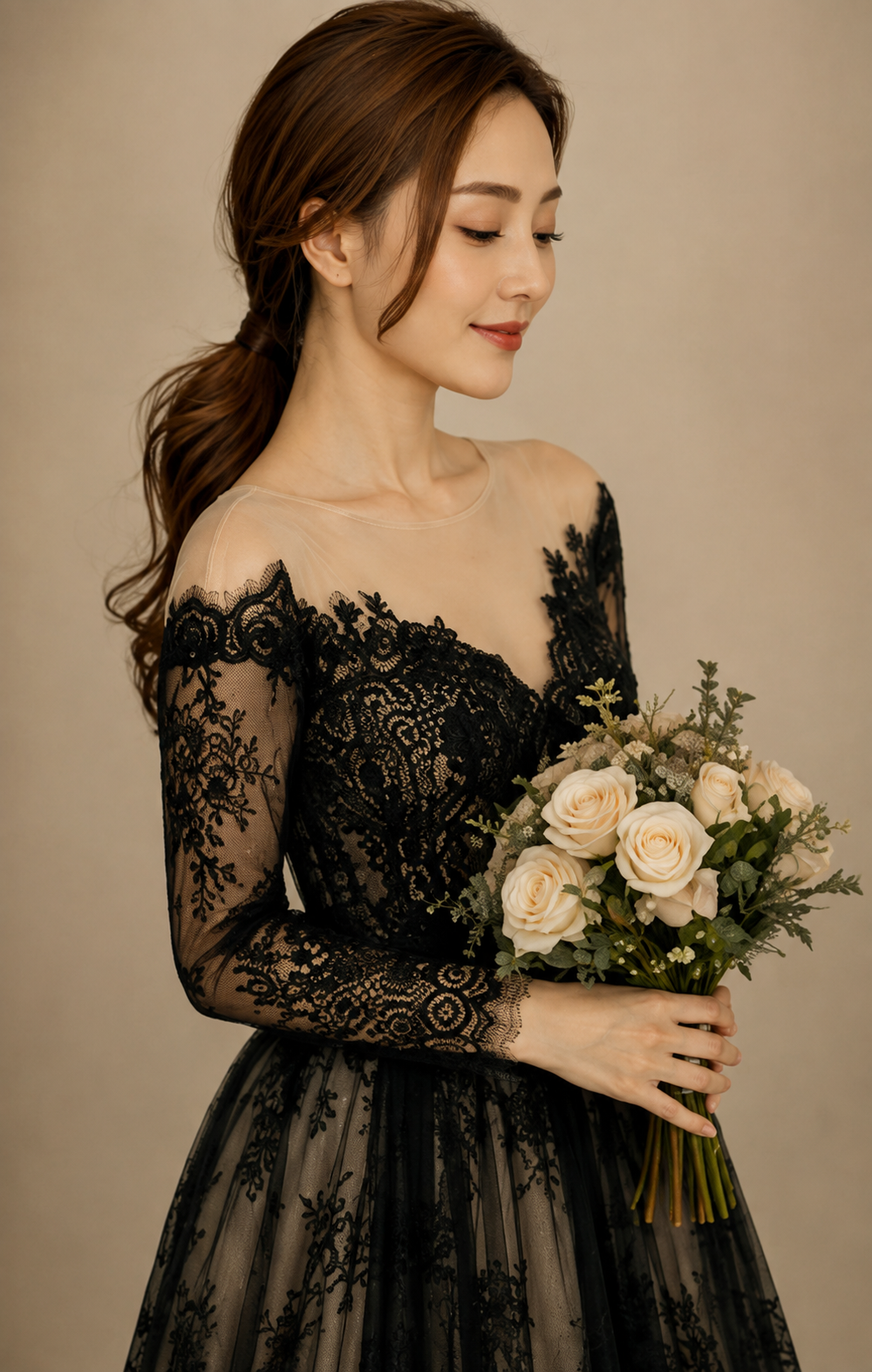 Aurelia Santoso