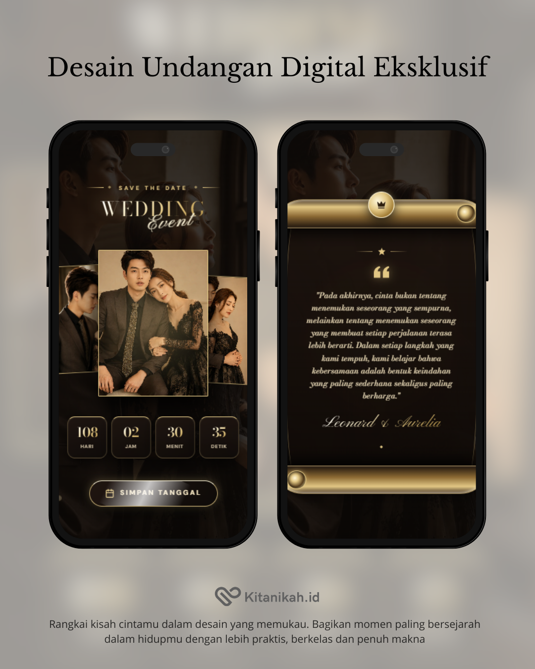 Cover Tema