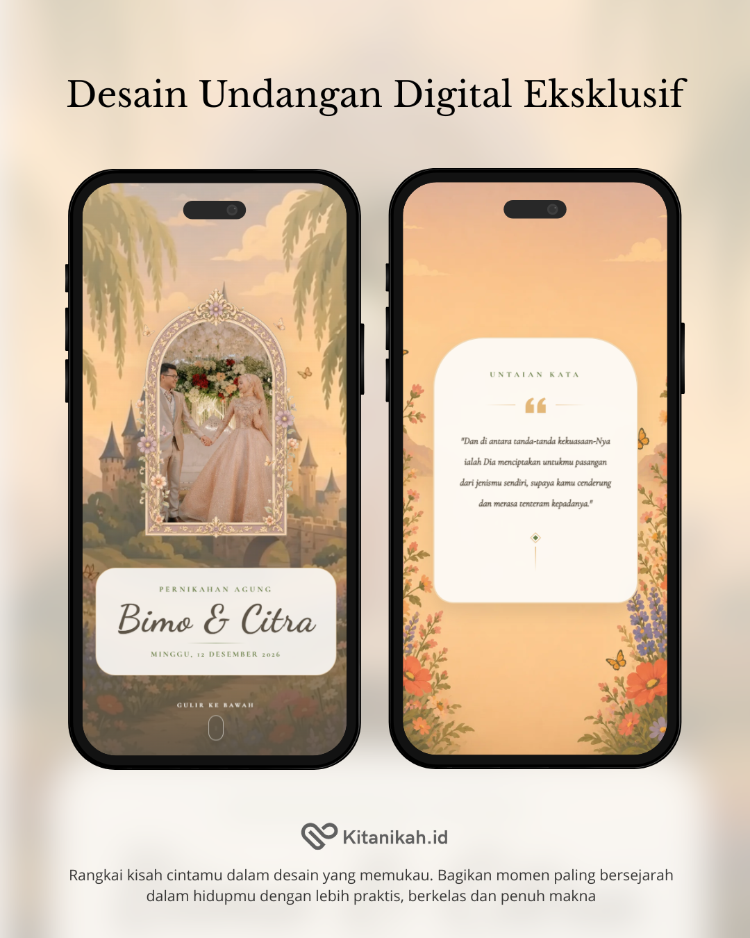 Cover Tema