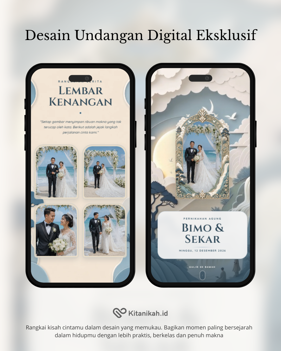 Cover Tema
