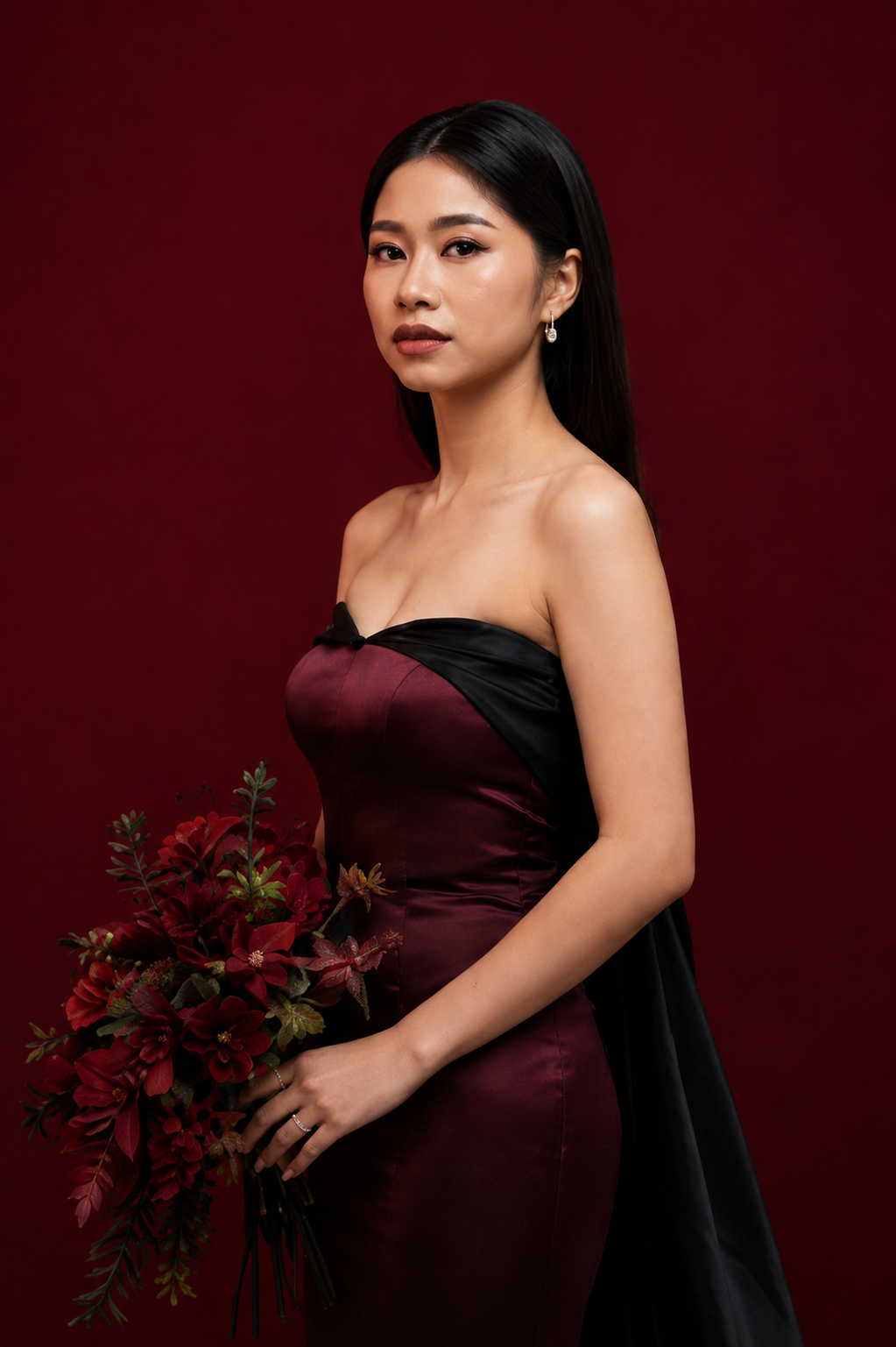 Valerie Aurelia Putri