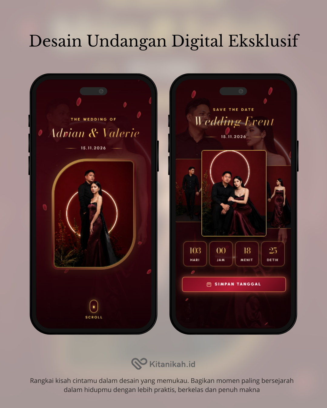 Cover Tema