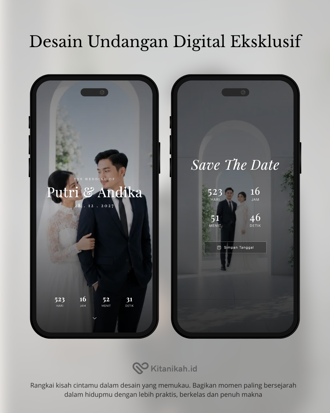 Cover Tema