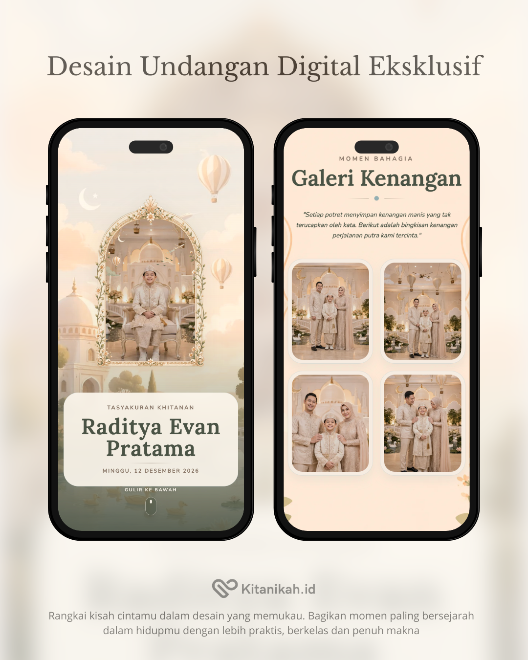 Cover Tema