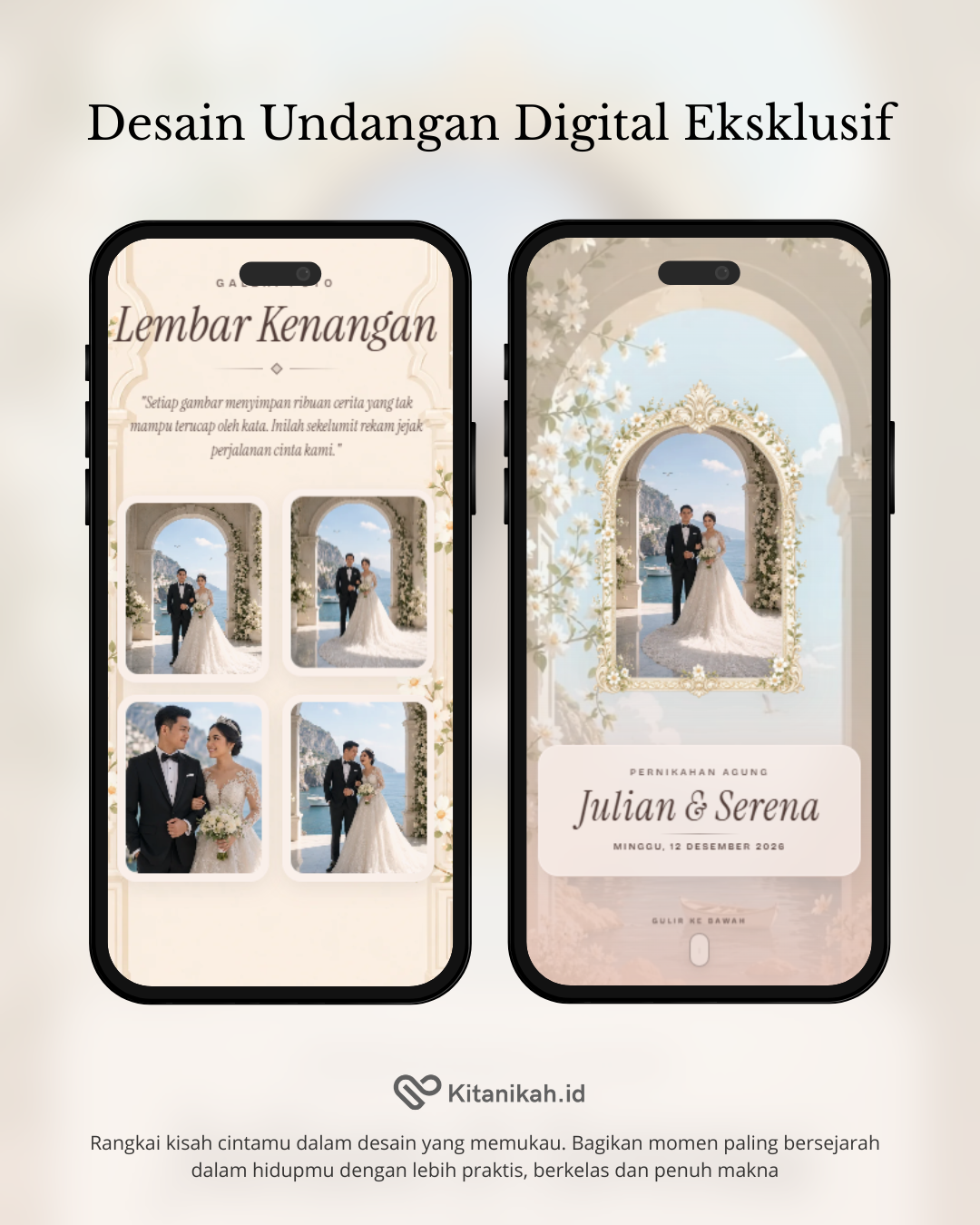 Cover Tema