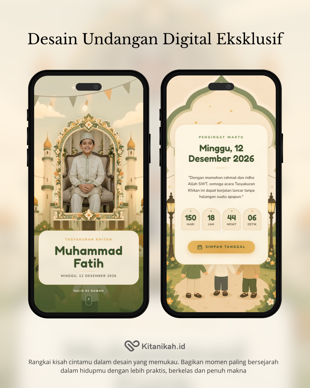 Cover Tema