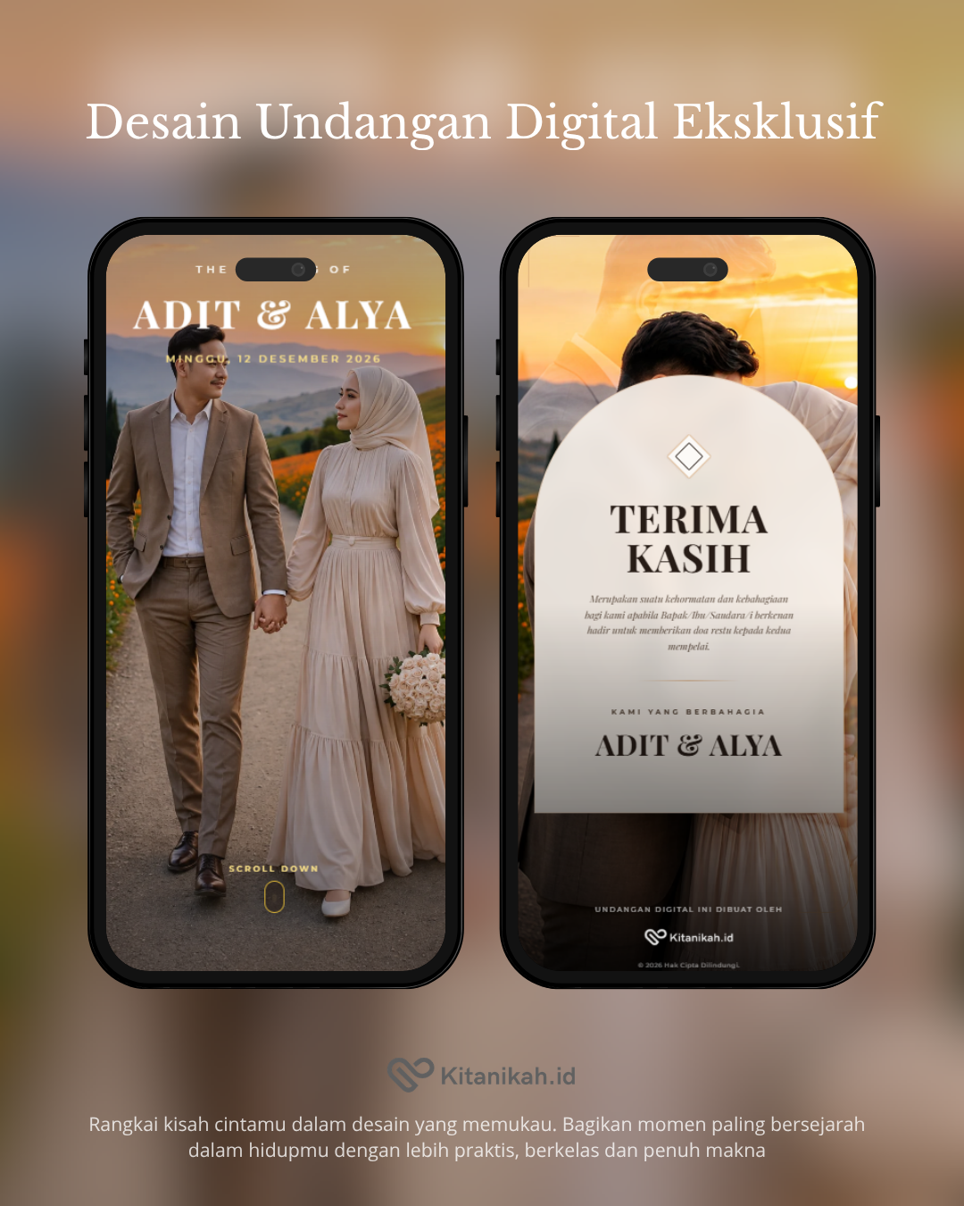Cover Tema