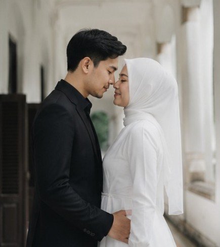 VEVIA & AZMI