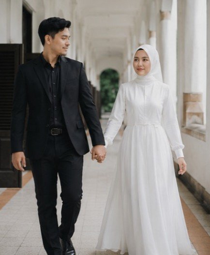 Foto Save The Date 2