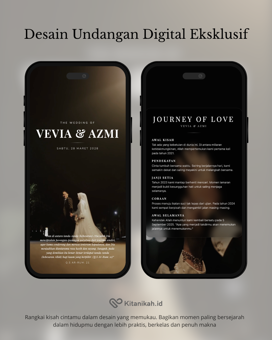 Cover Tema