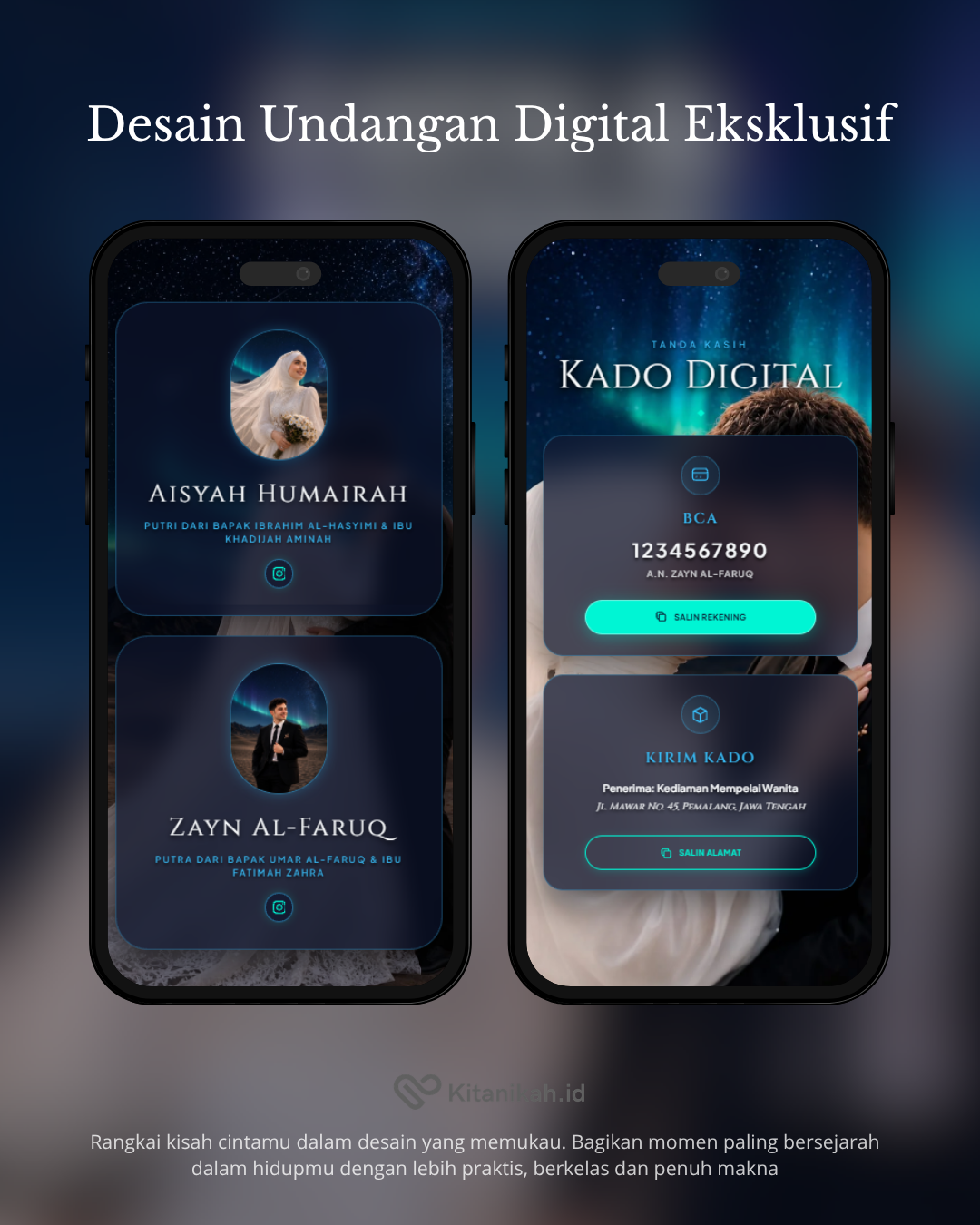 Cover Tema