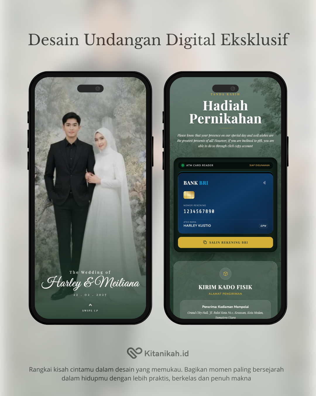 Cover Tema