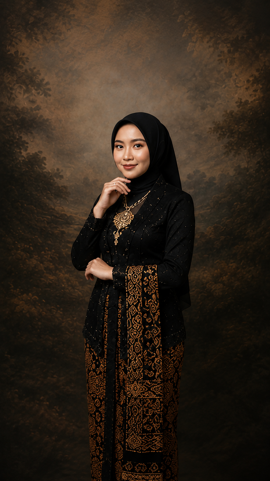 Sekar Ayuningtyas