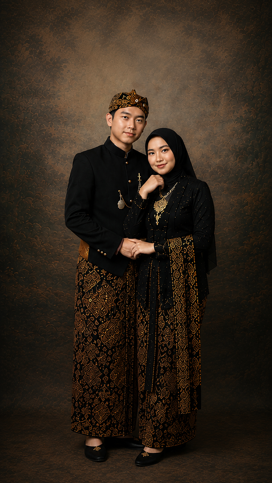 Gallery Photo 4