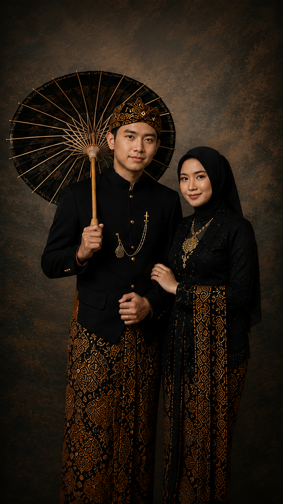 Gallery Photo 6