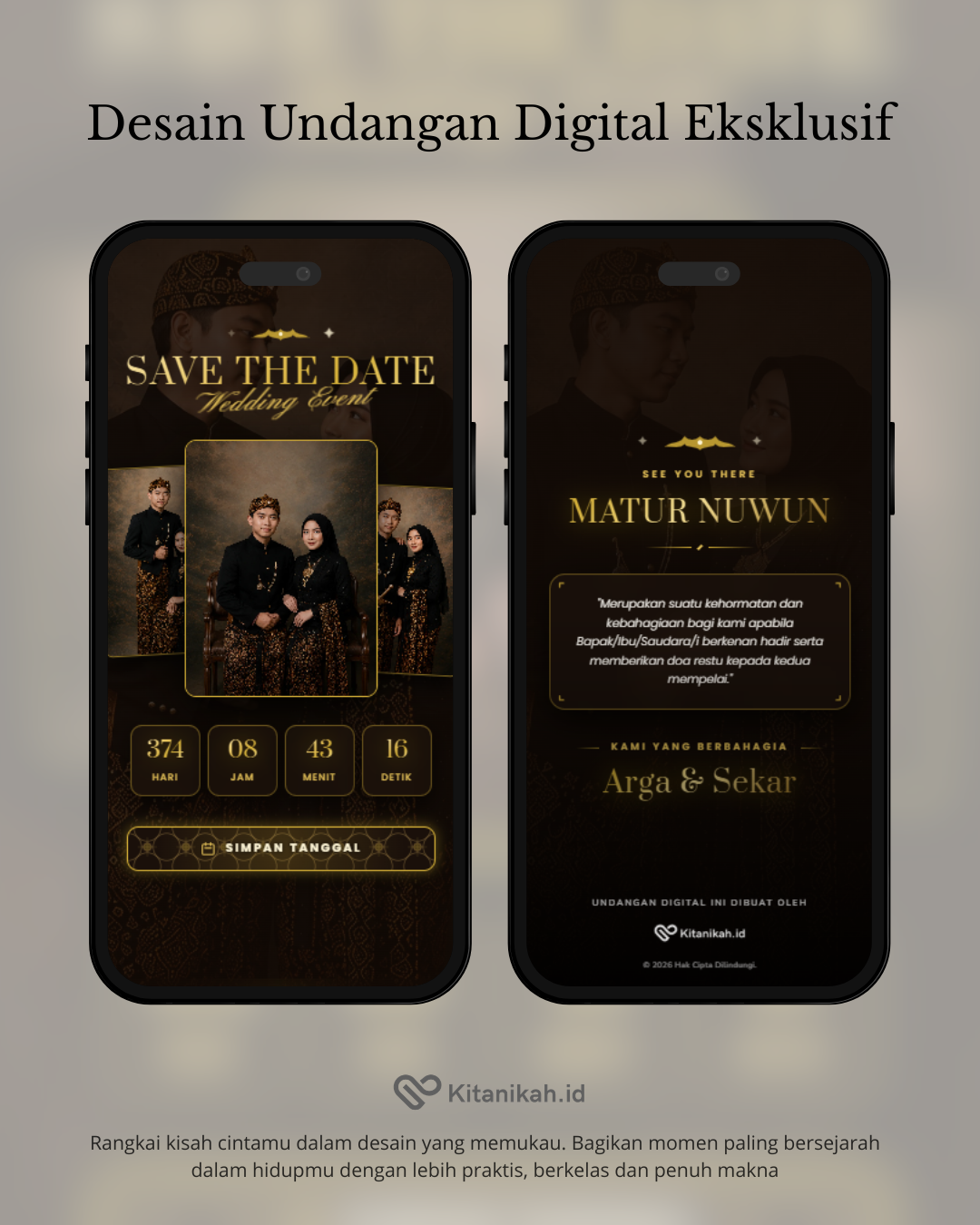 Cover Tema