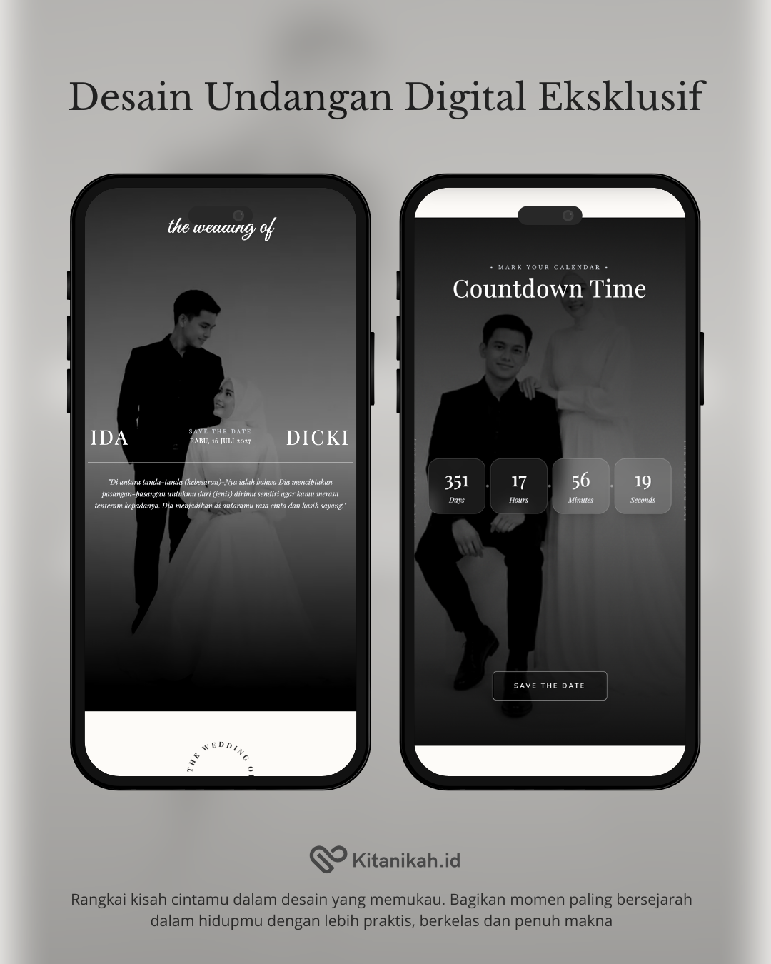 Cover Tema