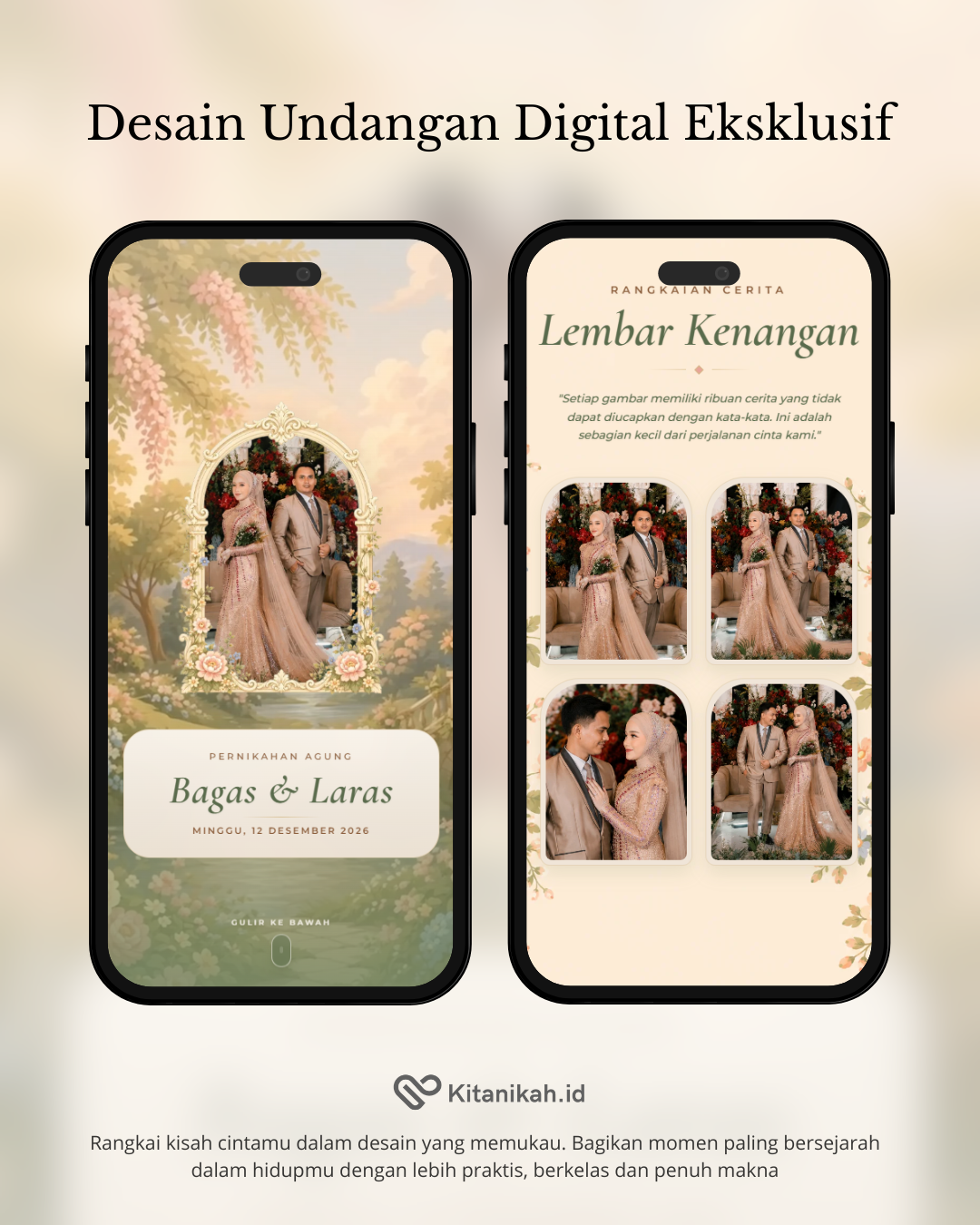 Cover Tema