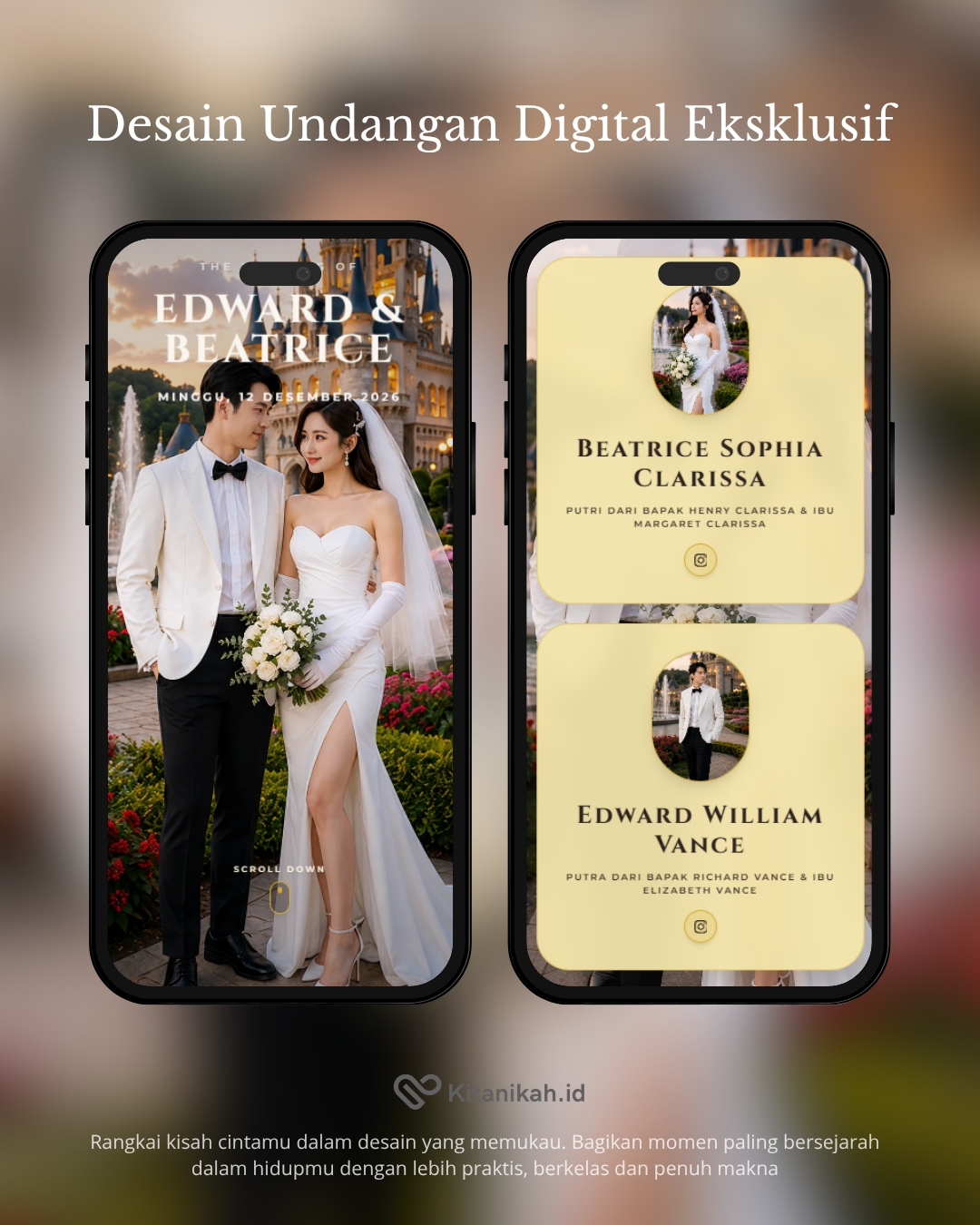Cover Tema