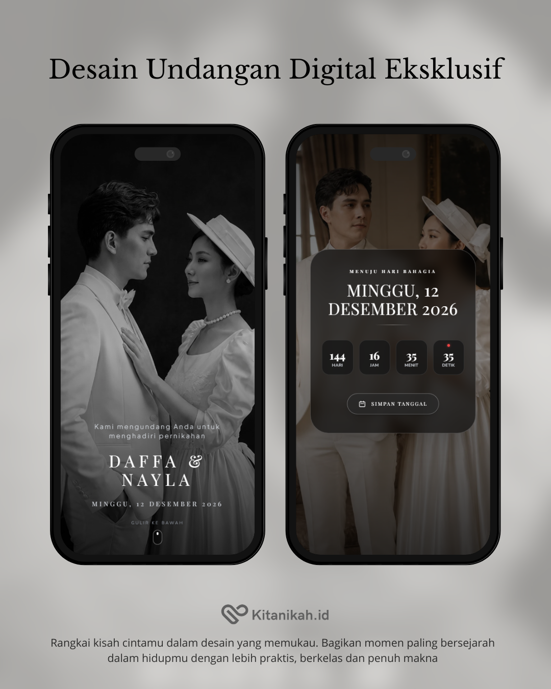 Cover Tema