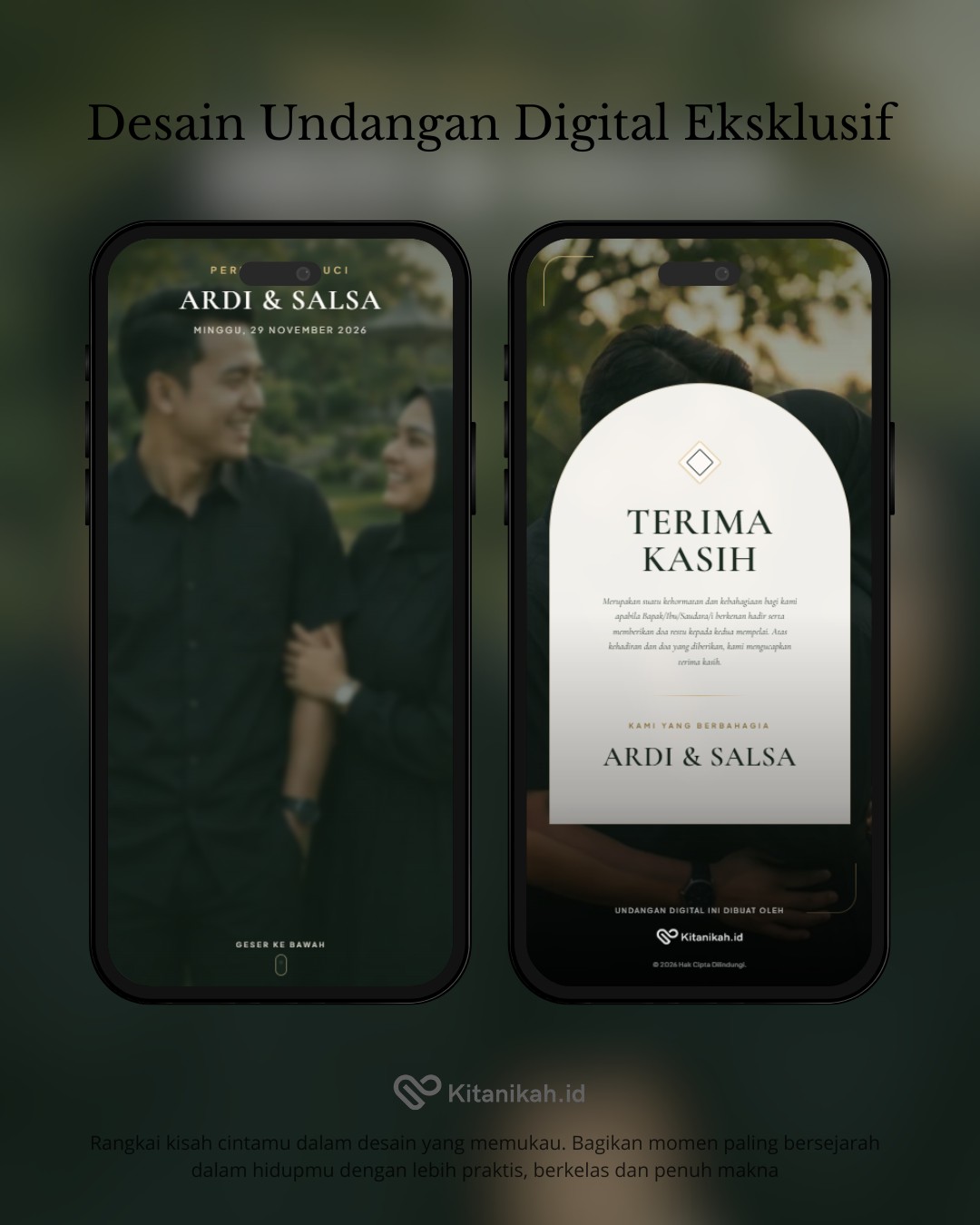 Cover Tema