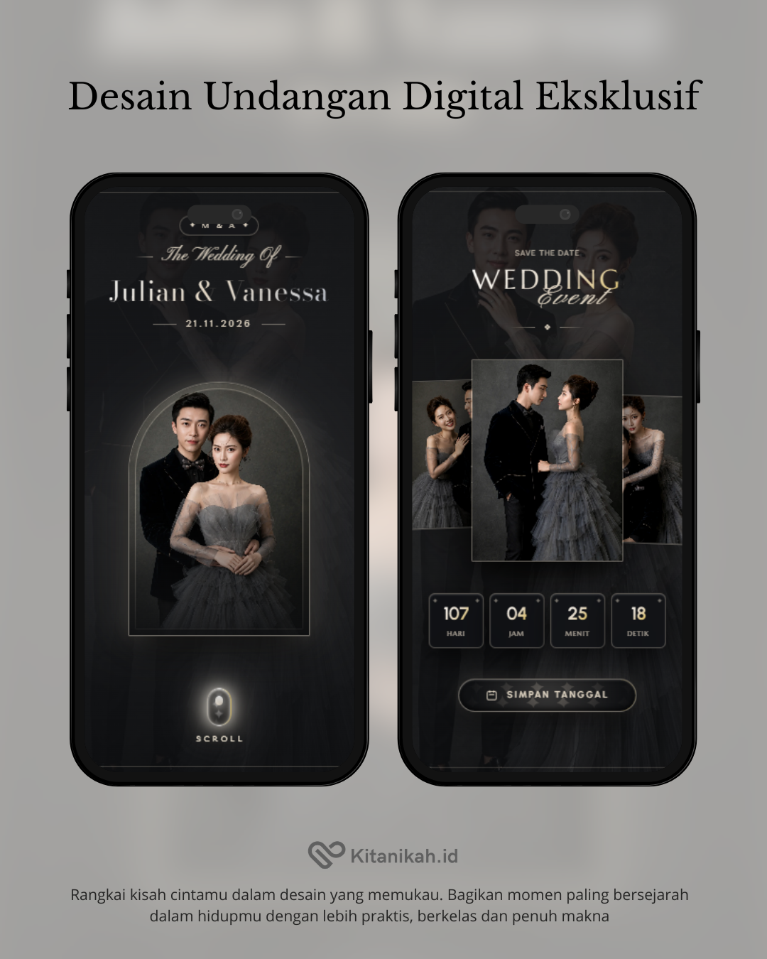 Cover Tema
