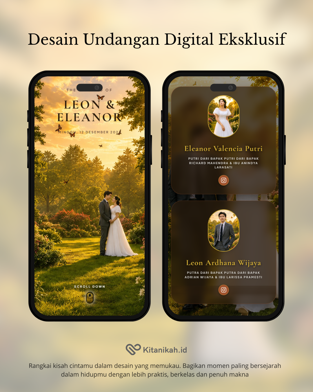 Cover Tema
