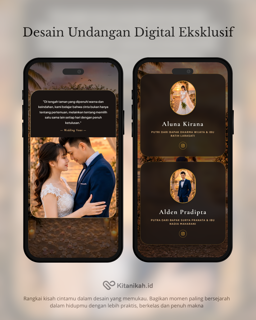Cover Tema