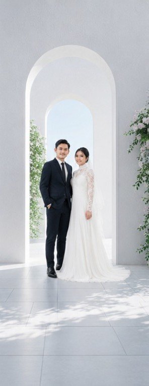 Prewedding 3