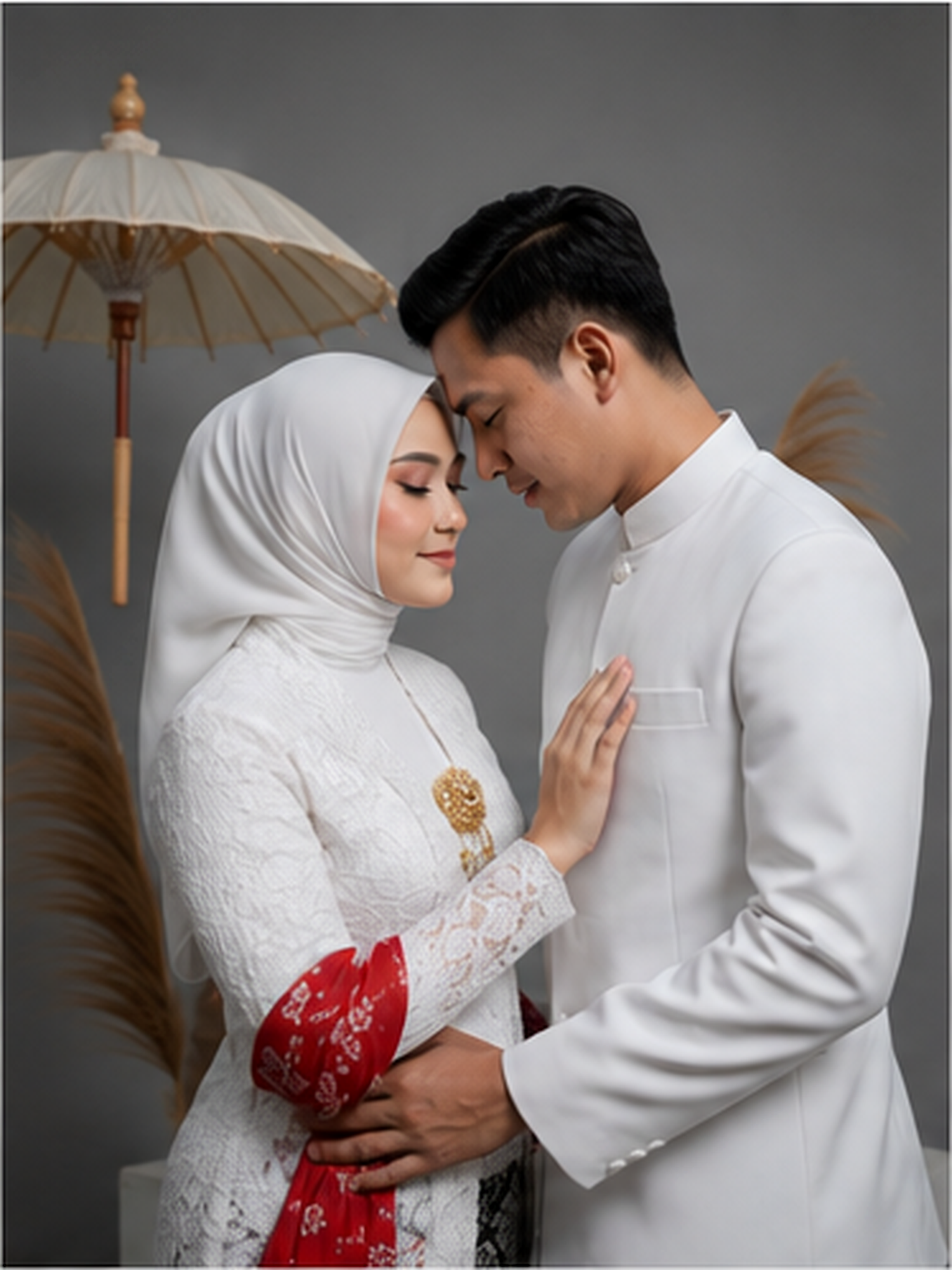 Foto Kenangan Editorial