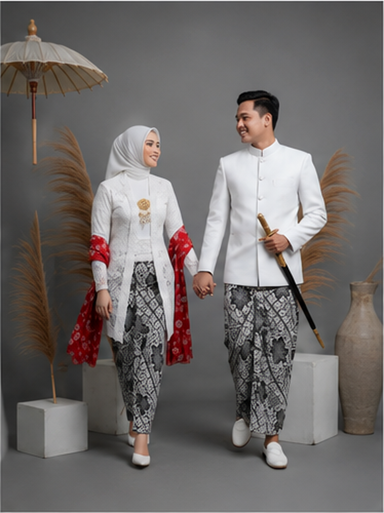 Foto Utama Artikel Pengantin