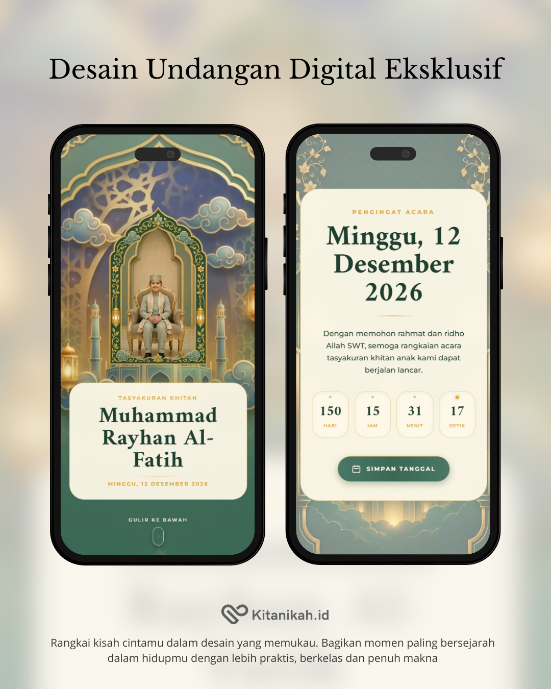 Cover Tema