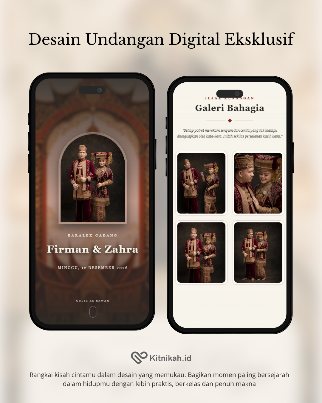 Jalinankasihminang