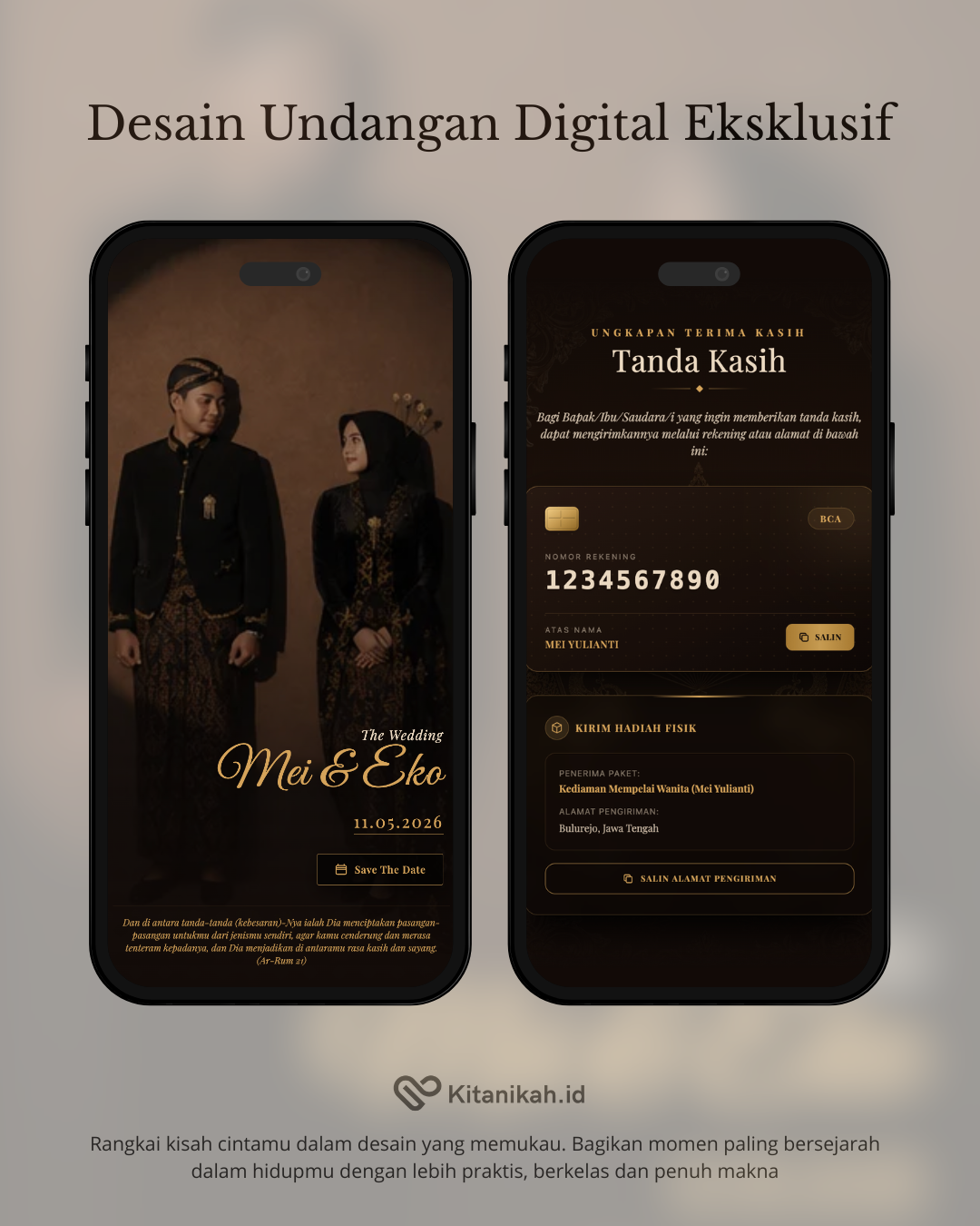 Cover Tema